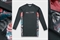 Product Main Thumbnail Image